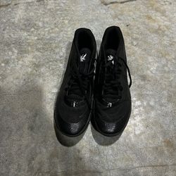 Puma MB.02 Men’s Oreo Size 13