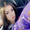 Ashley_Ellison