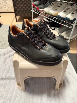 Jordan Shoes