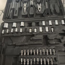 TOOL....