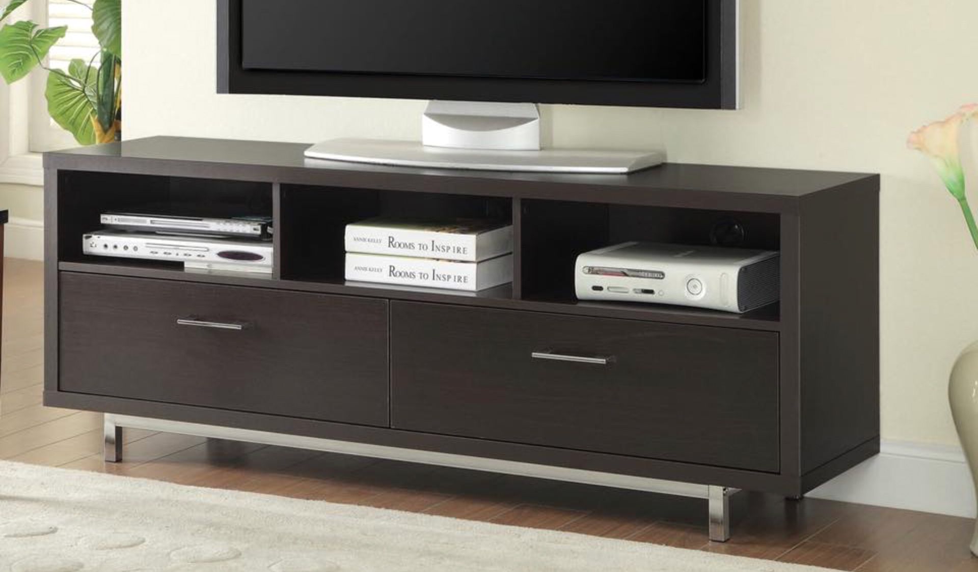 TV stand // Brand New