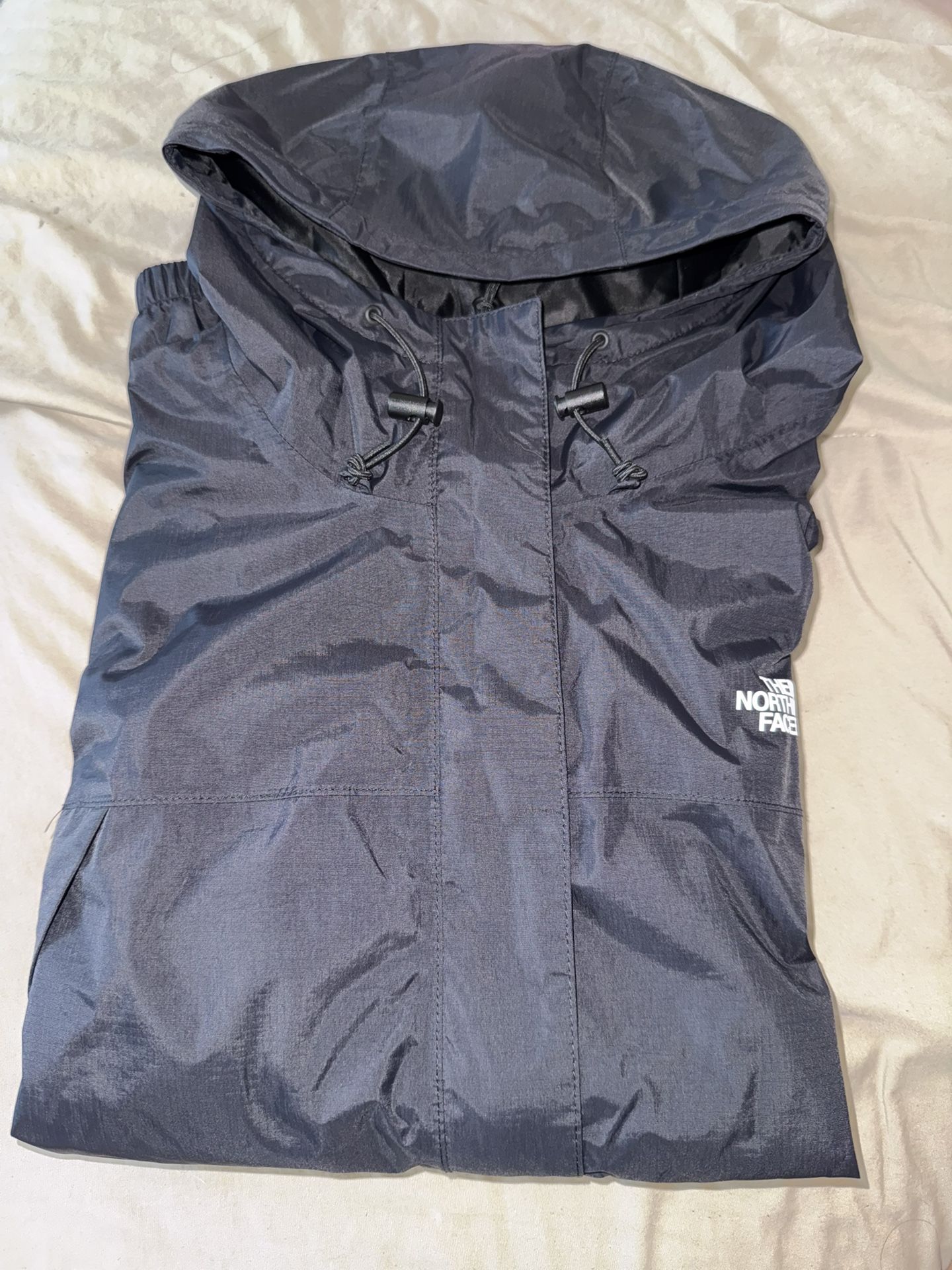 Northface