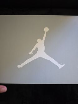 Jordan 5 Wolf Grey