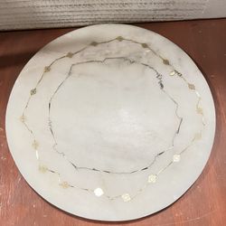 Avon   Necklace  Chain 2 pieces 