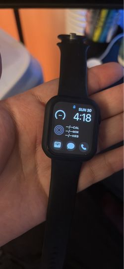 Apple Watch SE 2nd Generation