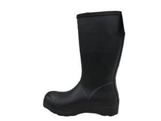 Hunter 1850239 Black