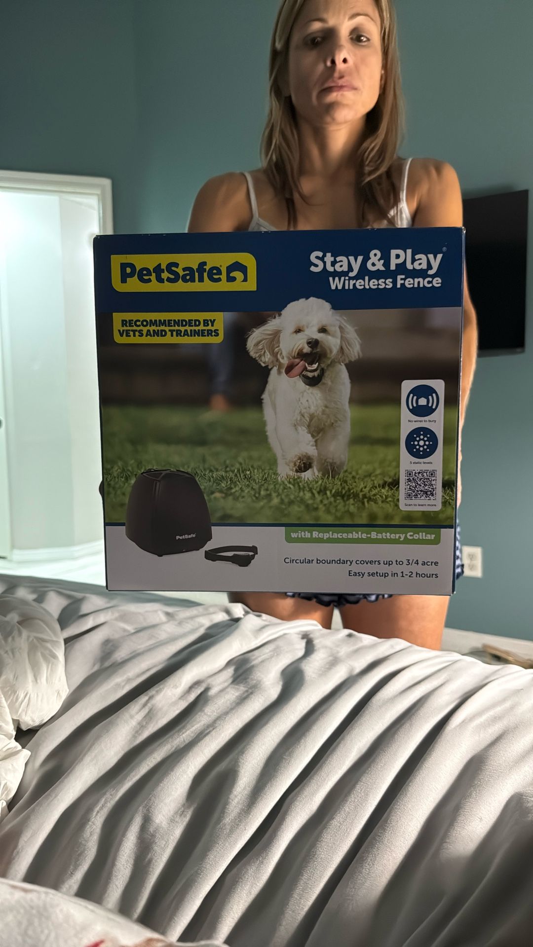 petsafe