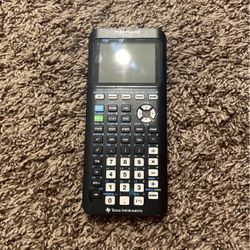 Tl-84 Plus Ce Calculator 