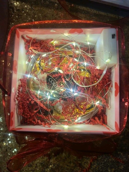Valentines Gift