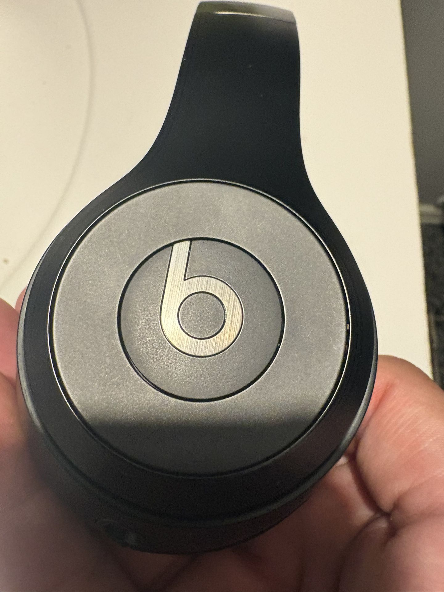 Solo Beats 3