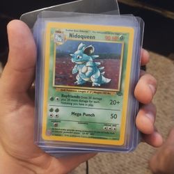 Base Set 