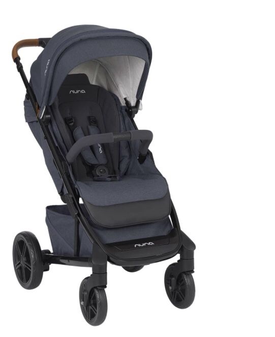 Nuna Tavo Stroller