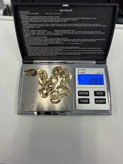 14k
