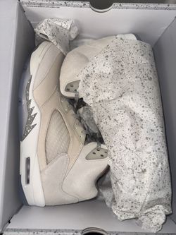 Craft 5’s Brand New Size 14 $210