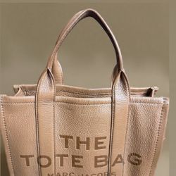 Marc jacobs Handbags