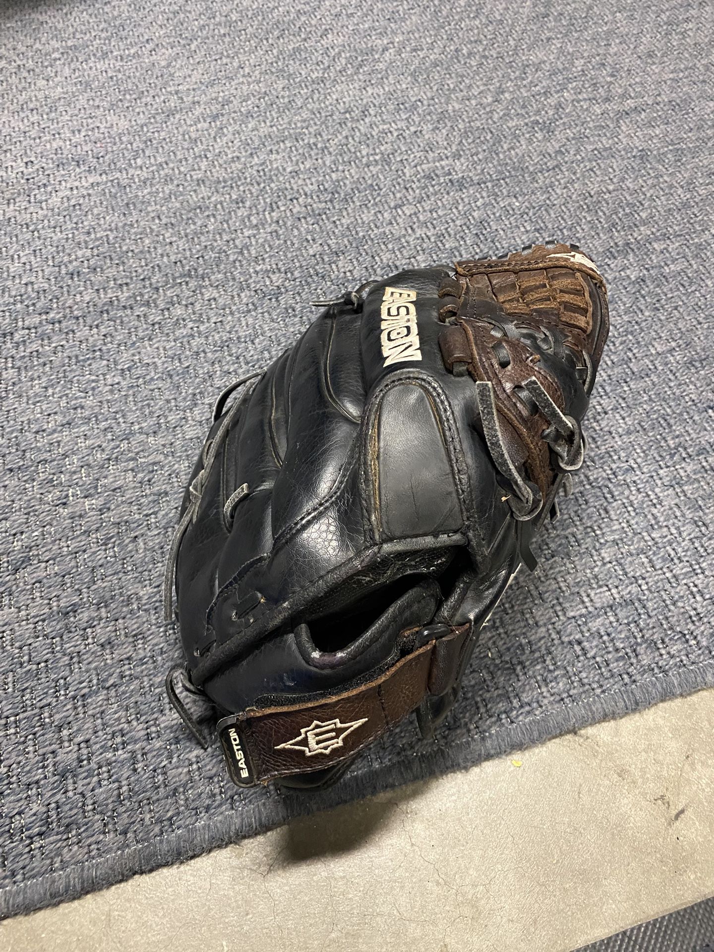 Softball Glove