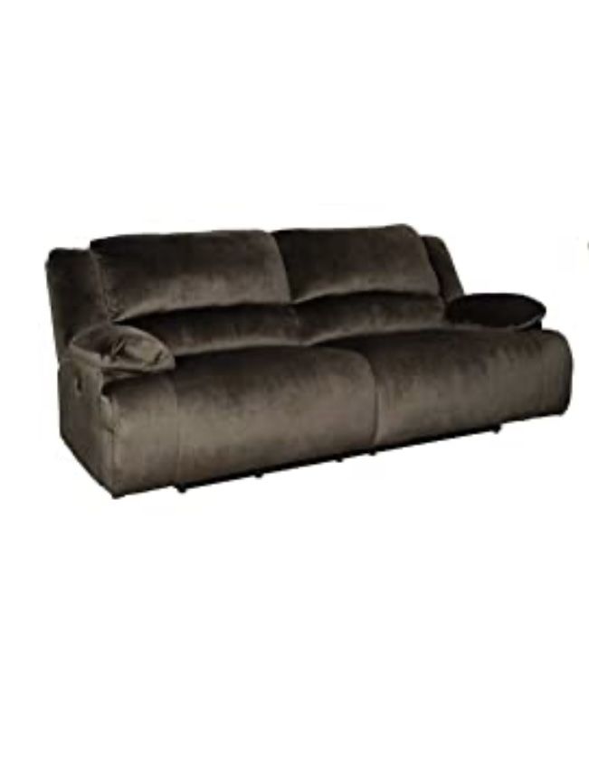 Sofa Recliner
