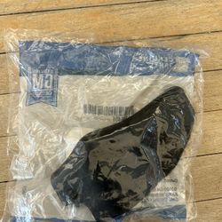 2015-2019 CHEVROLET SILVERADO 2500 HD LEFT MOLDING PROTECTOR OEM