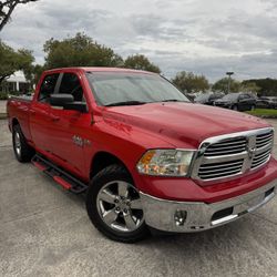 Venta Privada Camión De Uso Personal 