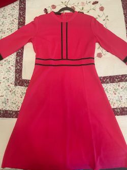 Women’s dresses