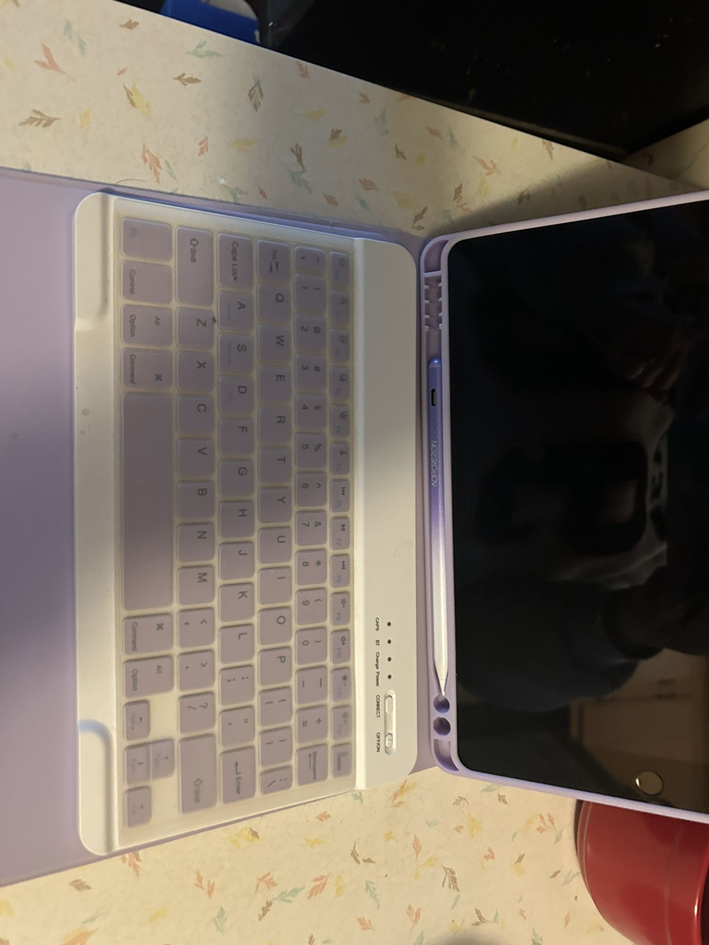 Gen 9 Ipad