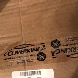 Jeep Wrangler Rear Seat Covers 