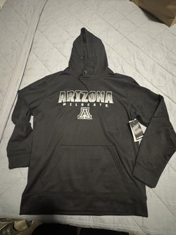 UofA Hoodie