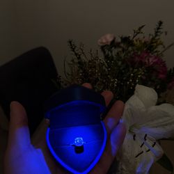 Diamond Jewelry Rings For Women