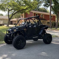 2022 Polaris RZR Xp 1000 EPS 4x4 Power Steering Automátic Clean Title //Atv Can Am Outlander// Kawasaki Mule// Honda Reccon// Highlifter Maverick/xp4/