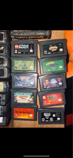Nintendo DS Game Lot Zelda Pokémon Diamond LEGO Star Wars Transformers