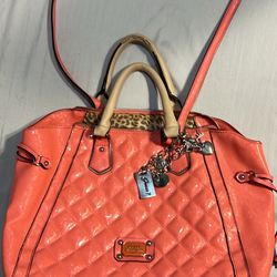 Guess Hand Bag