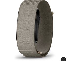 Garmin smart band