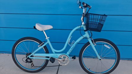 Townie Electra 7-Speed $200 FIRM