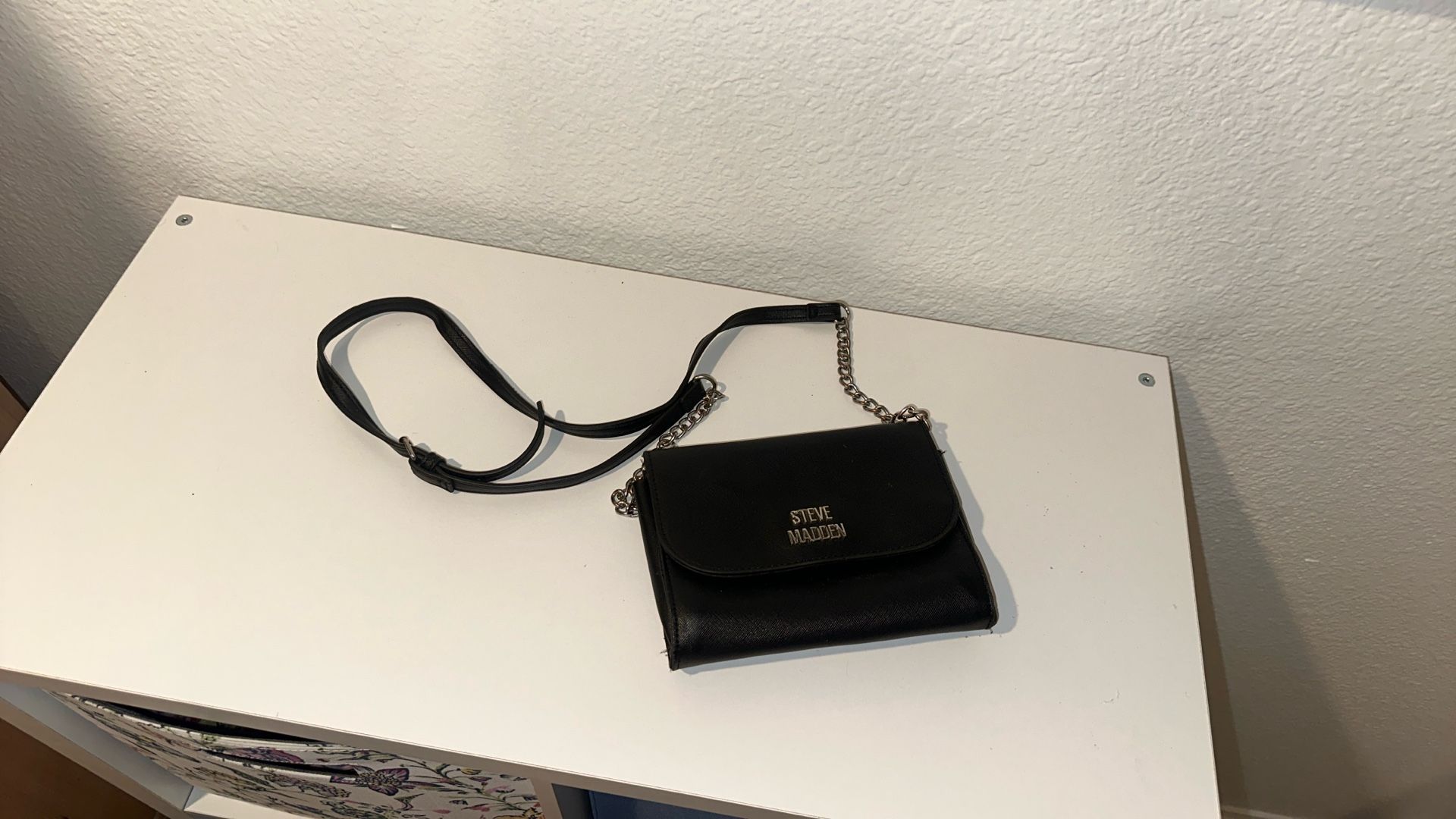 Steve Madden Purse