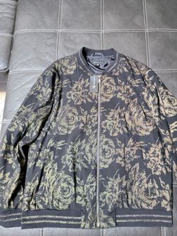 I.N.C Jacket