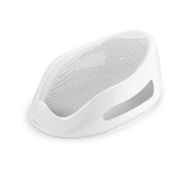 Angel Baby Bath Support 