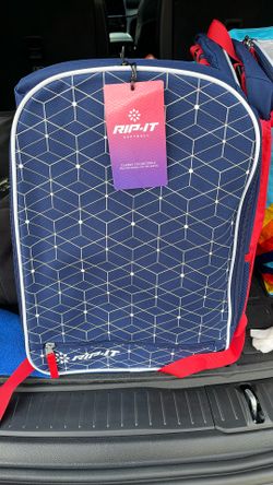 Rip It Softball Backpack