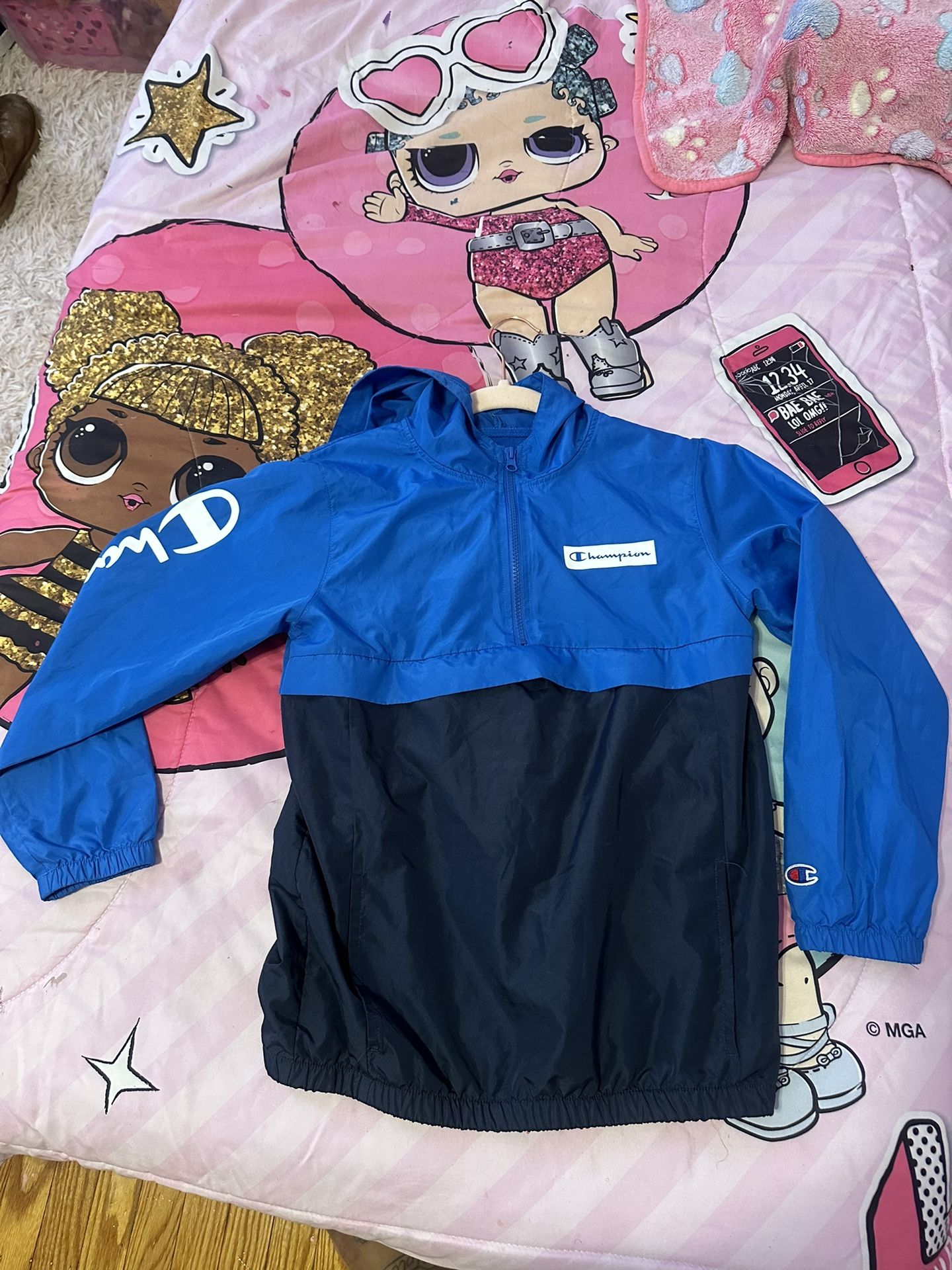 Kids Clothes