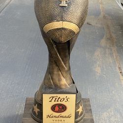 Trophy