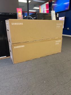 Premium Model Surround Sound Speaker!