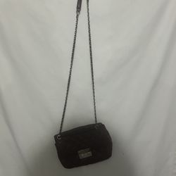 Michael Kors Purple Women Purple Authentic 