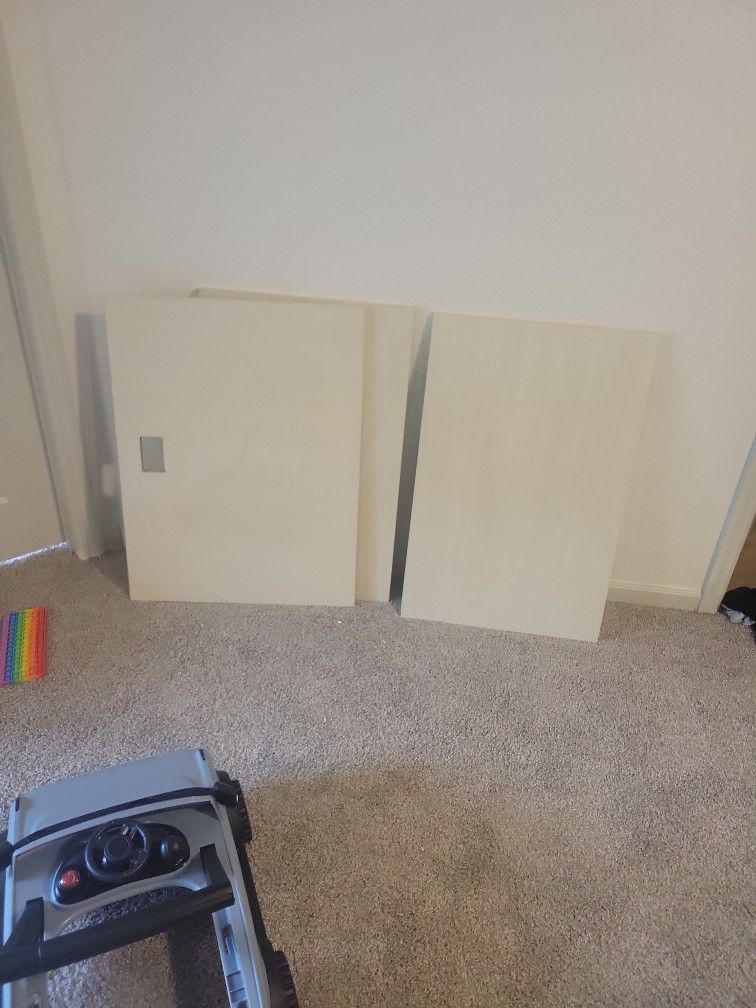 Kinon Panels