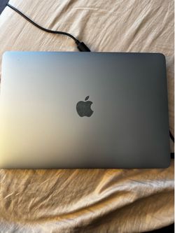 MacBook Air 13