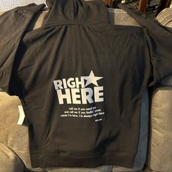 T-Shirts Personalized