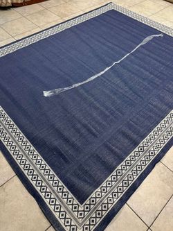 8x10 outdoor area rug