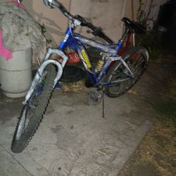 Mongoose