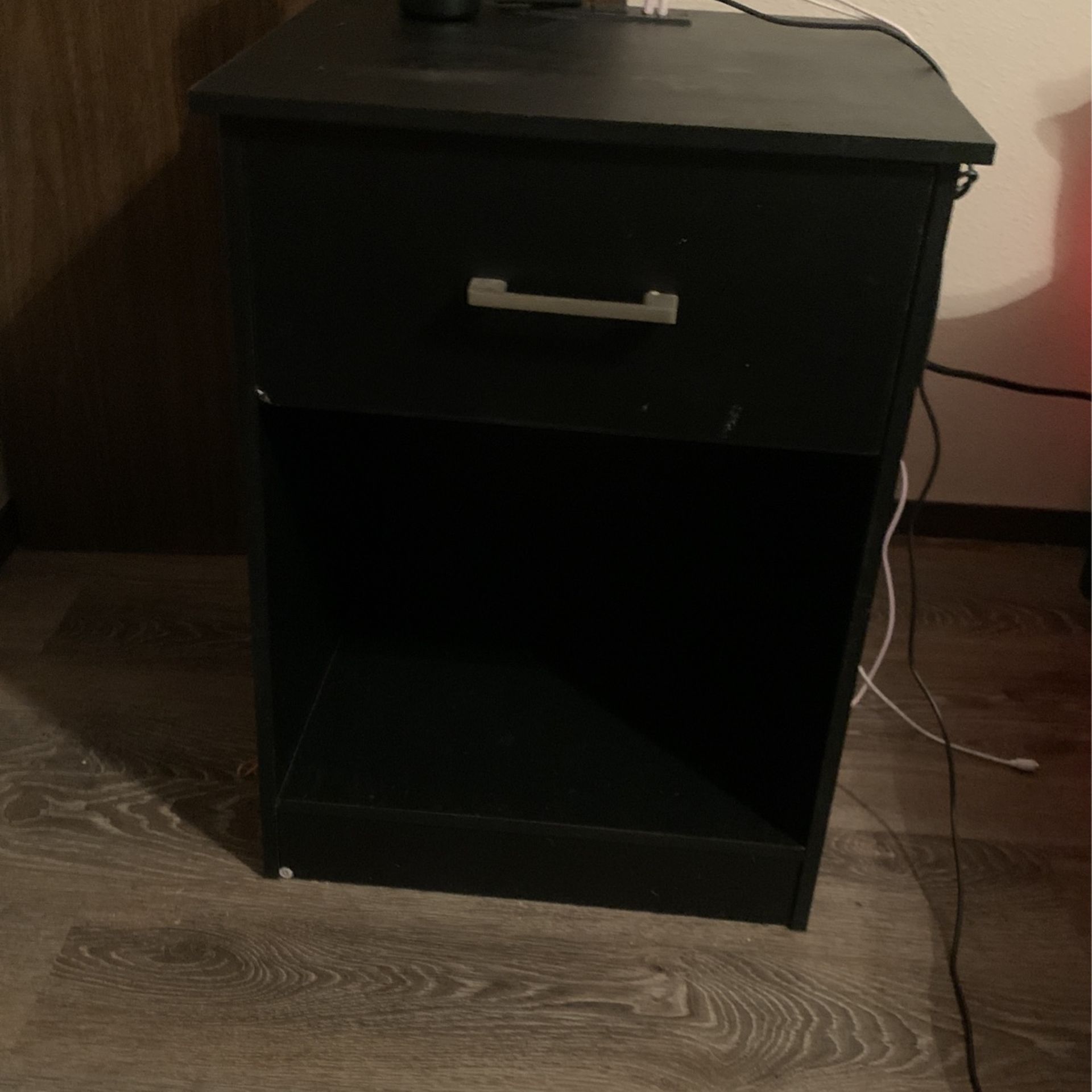 Nightstands