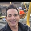 Mike Marzolo