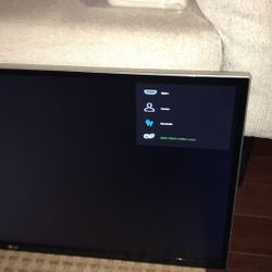 LG 34 - Inch Monitor 3440x1440 LCD Model 34UB88-P