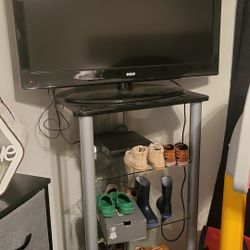 Tv & More 